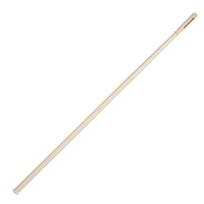 Fleitos valymo lazdelė Cascha Soprano HH 2249