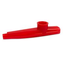 Kazoo Cascha raudonas HH 2194