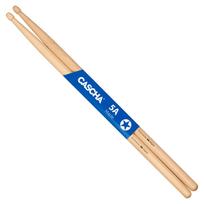 Būgnų lazdelės Cascha 5A Maple HH 2032