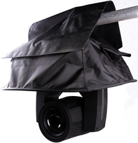 Apsauga nuo lietaus Jundančioms galvoms Pro Lux Beam Rain Cover