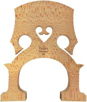 Tiltelis violončelei 4/4 Gewa 407101