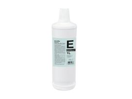 Dūmų skystis Eurolite E2D extreme 1l