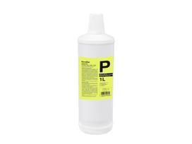 Dūmų skystis Eurolite P2D Professional 1l