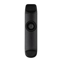 Metalinis kazoo Cascha CKZ100BK, juodas