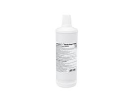 Dūmų skystis Eurolite DSA Effect 1l, trumpai išliekantis