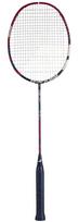 Badmintono raketė  (3UG2)