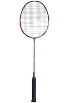 Badmintono raketė  (3UG2)