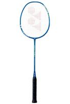 Badmintono raketė  (1UG5)