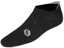 Teniso kojinės  - Juoda (35-38)