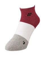 Teniso kojinės  - Daugiaspalvė (22-25 cm)