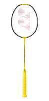 Badmintono raketė  (4UG5)
