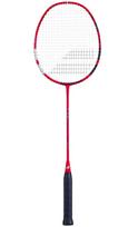Badmintono raketė  (3UG2)