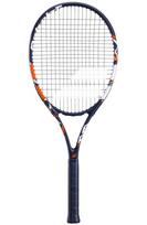 Teniso raketė  (3)