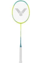 Badmintono raketė  (4UG5)