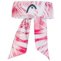 Teniso bandana  - Daugiaspalvė
