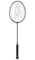 Badmintono raketė  (5UG5)