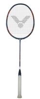 Badmintono raketė  (3UG5)