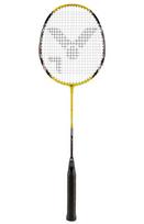 Badmintono raketė  (1UG3)