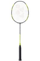 Badmintono raketė  (4UG5)