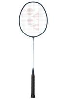 Badmintono raketė  (4UG5)