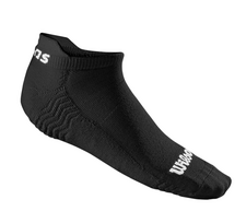 Teniso kojinės  - Juoda (35-40)