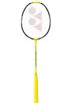 Badmintono raketė  (4UG5)