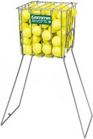 Kamuoliukų surinkėjas Gamma Pro Plus 110