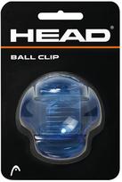 Teniso kamuoliukų laikiklis Laikiklis Head Ball Clip - blue - Mėlyna