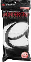 Viršutinės koto apvijos Solinco Wonder Grip (30 vnt.) - white - Balta