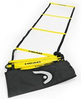 Teniso kopetėlės Head Agility Ladder