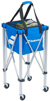 Kamuoliukų surinkėjas Babolat Rolling Ball Basket