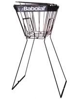 Kamuoliukų surinkėjas Babolat Ball Basket