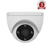 Lauko kamera EZVIZ CS-H4 3WKFL 2.8mm Dome