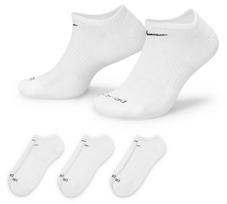 Teniso kojinės  - Balta (42-46)