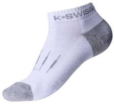 Teniso kojinės  - Balta (35-38)