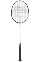 Badmintono raketė  (2)