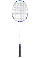 Badmintono raketė  (2)