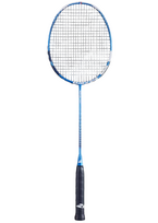 Badmintono raketė  (2)