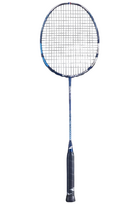 Badmintono raketė  (2)