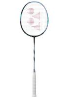 Badmintono raketė  (4UG5)