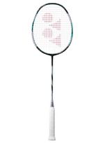 Badmintono raketė  (4UG5)