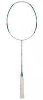 Badmintono raketė  (3UG3)