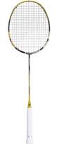 Badmintono raketė  (4UG2)