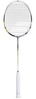 Badmintono raketė  (4UG2)