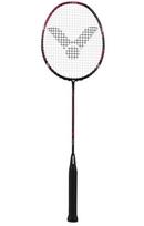 Badmintono raketė  (3UG3)