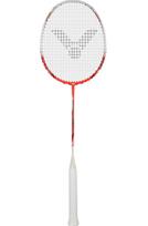 Badmintono raketė  (4UG6)
