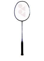 Badmintono raketė  (4UG4)