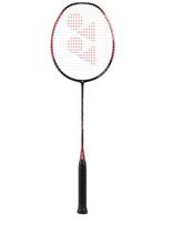 Badmintono raketė  (5UG4)