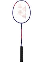 Badmintono raketė  (4UG5)