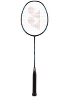Badmintono raketė  (4UG5)